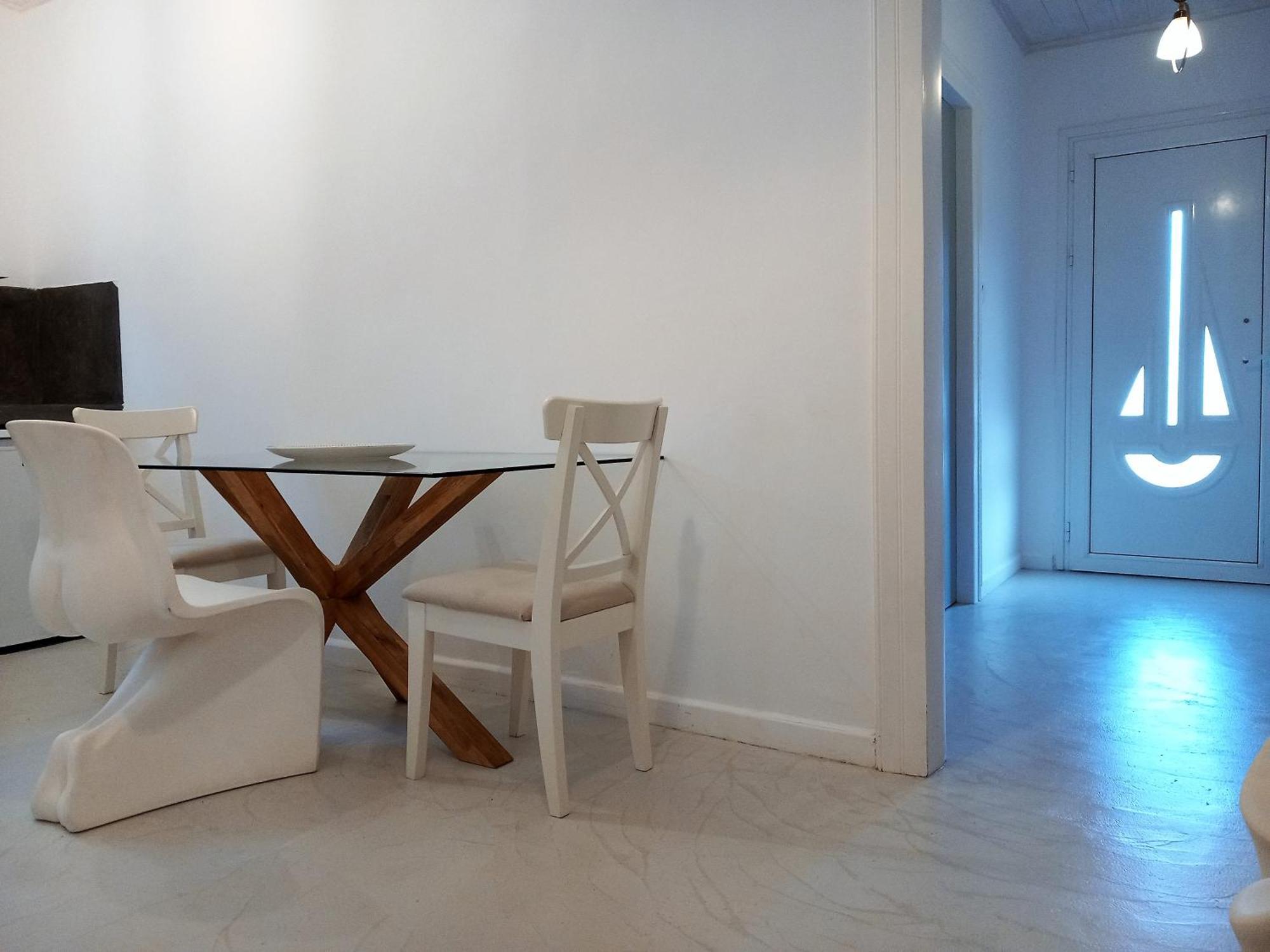 Koukouapartments & Suites Vathy  Room photo